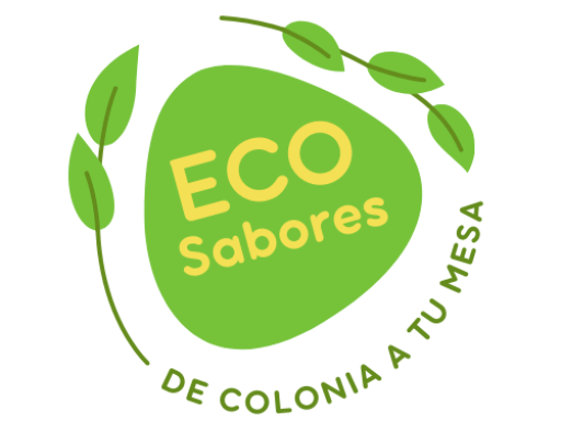 Eco Sabores de Colonia