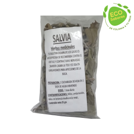 Salvia