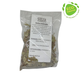 Stevia